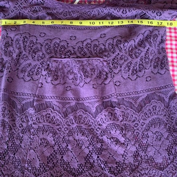 Free People Dress - Picture 5 of 8